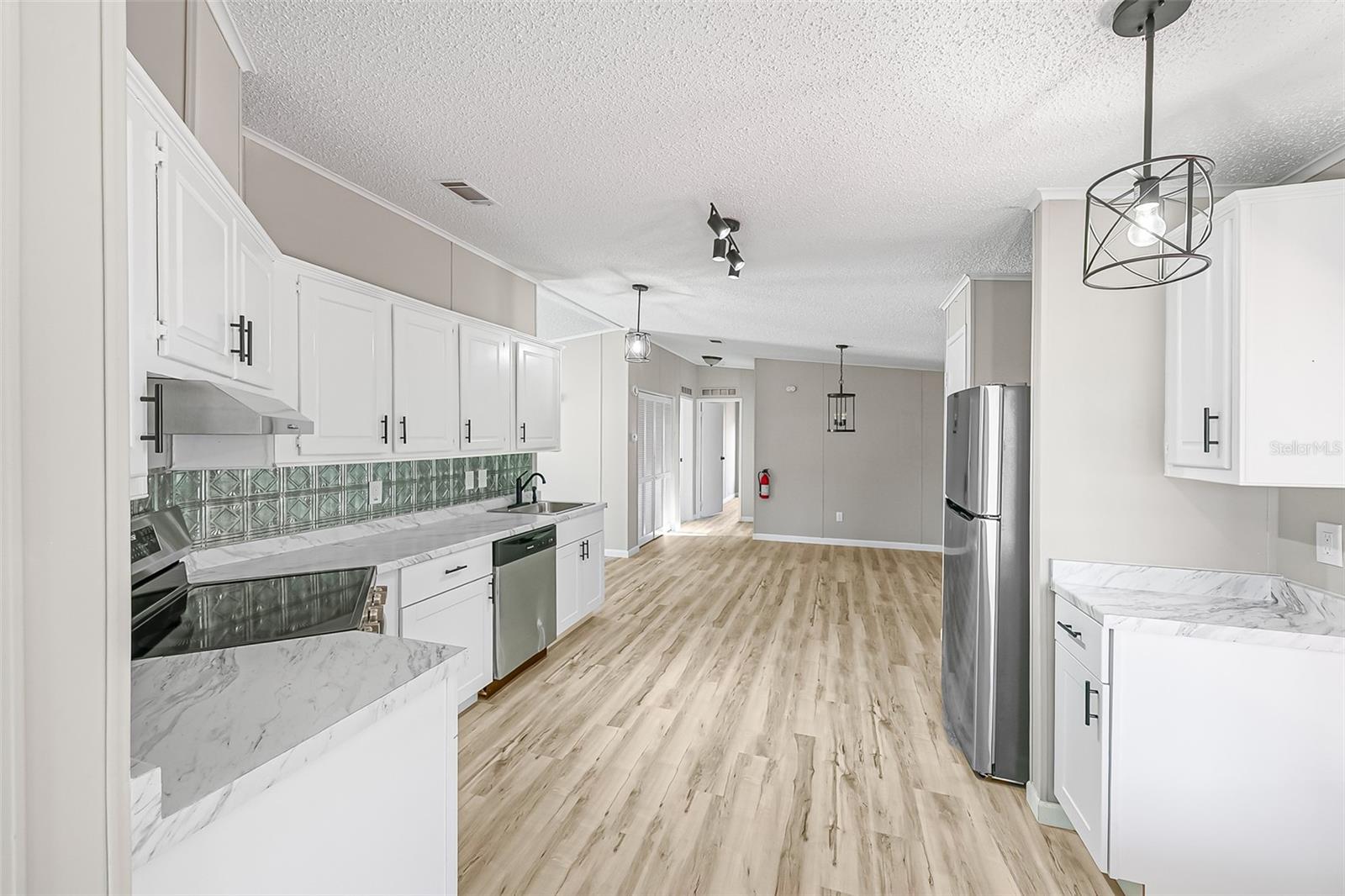 117 WOODSMILL BLVD #45, COCOA, FL — photo 18