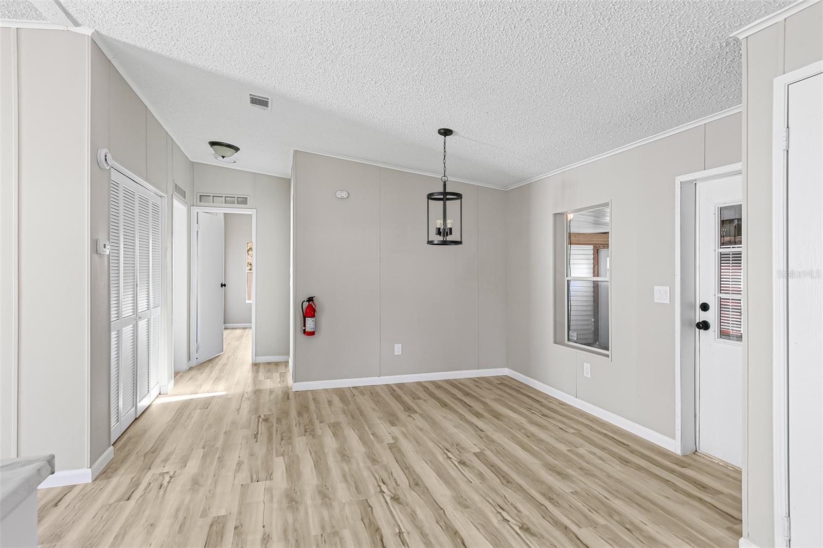 117 WOODSMILL BLVD #45, COCOA, FL — photo 19