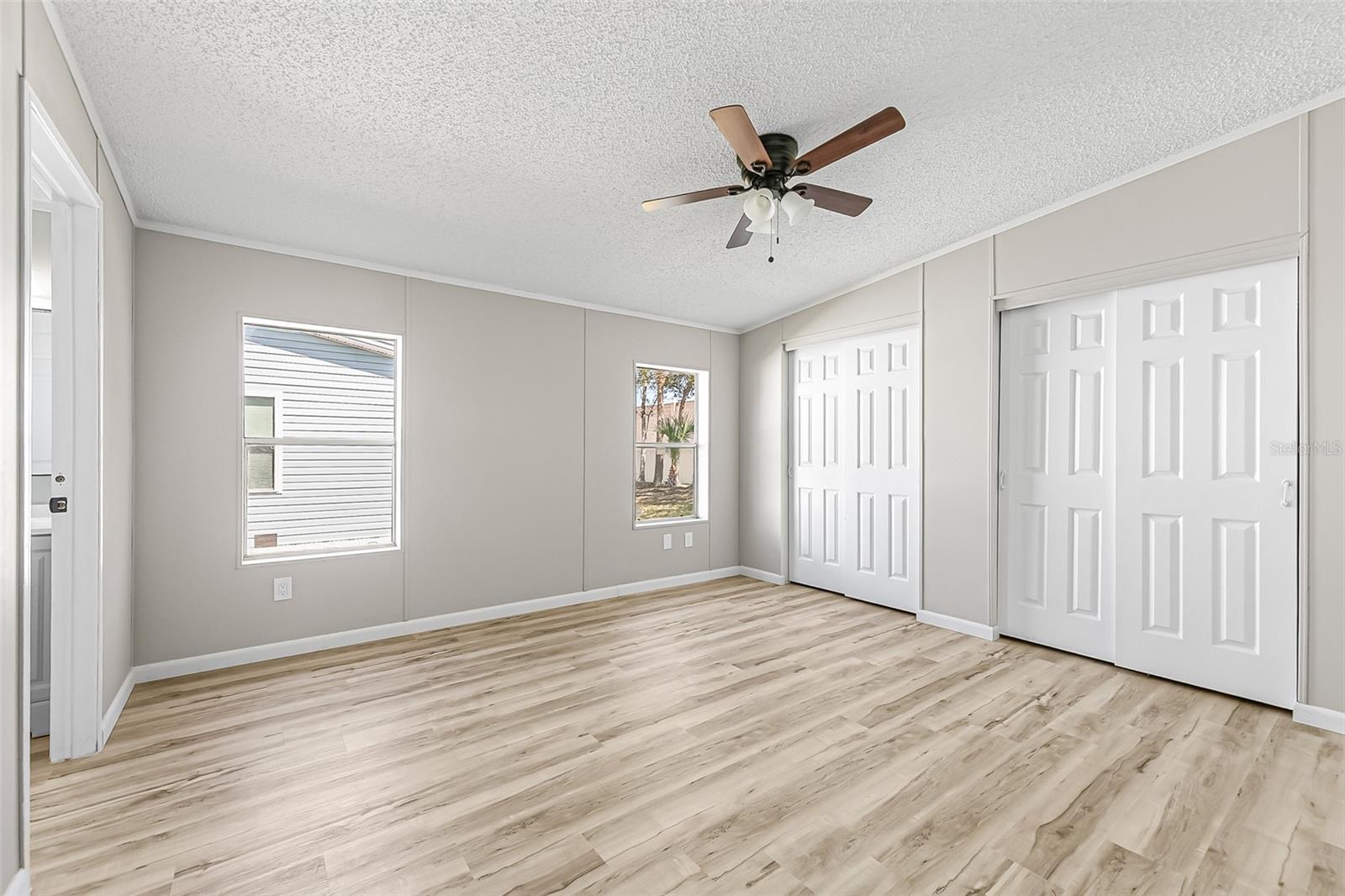 117 WOODSMILL BLVD #45, COCOA, FL — photo 23