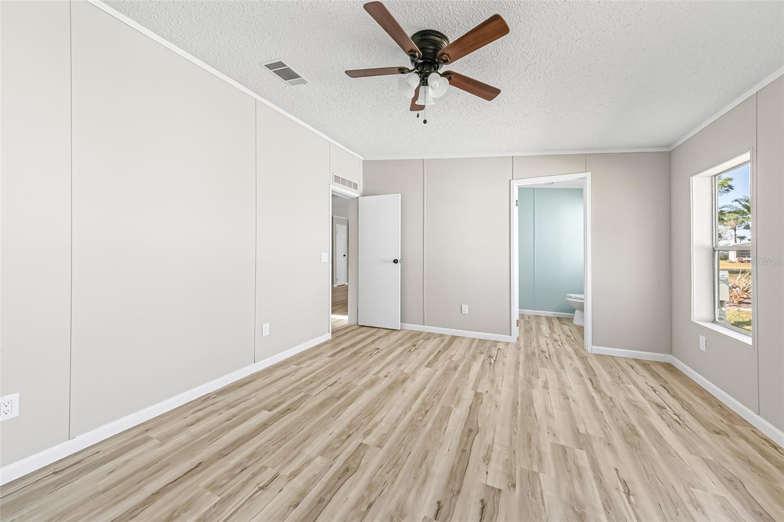 117 WOODSMILL BLVD #45, COCOA, FL — photo 24