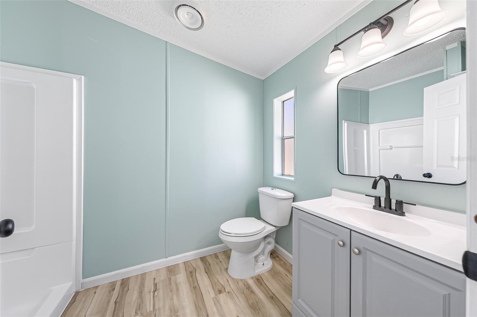 117 WOODSMILL BLVD #45, COCOA, FL — photo 25