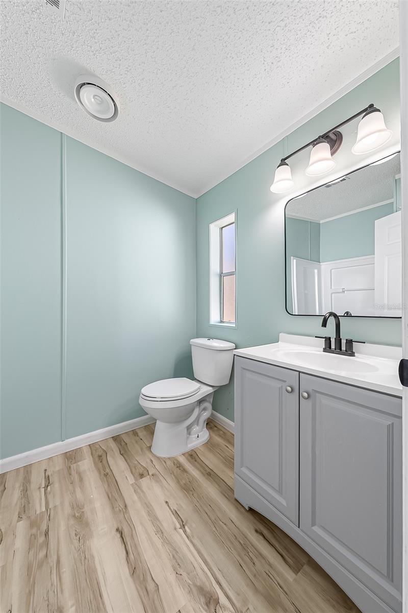 117 WOODSMILL BLVD #45, COCOA, FL — photo 26