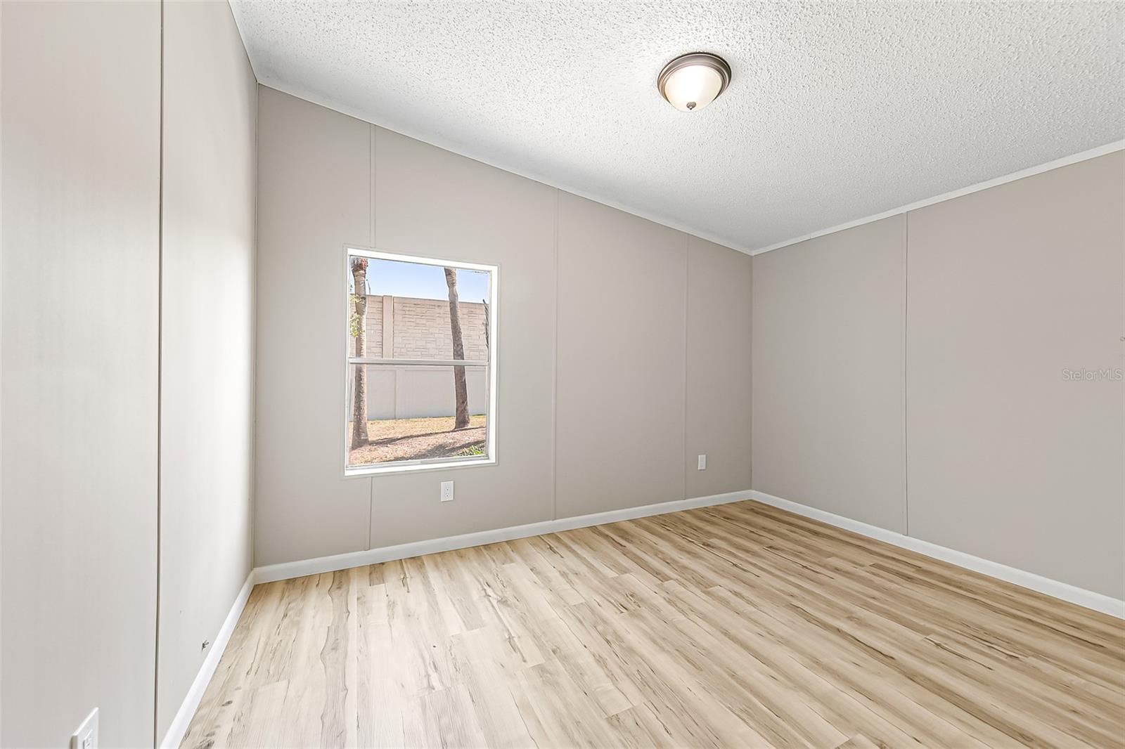 117 WOODSMILL BLVD #45, COCOA, FL — photo 28