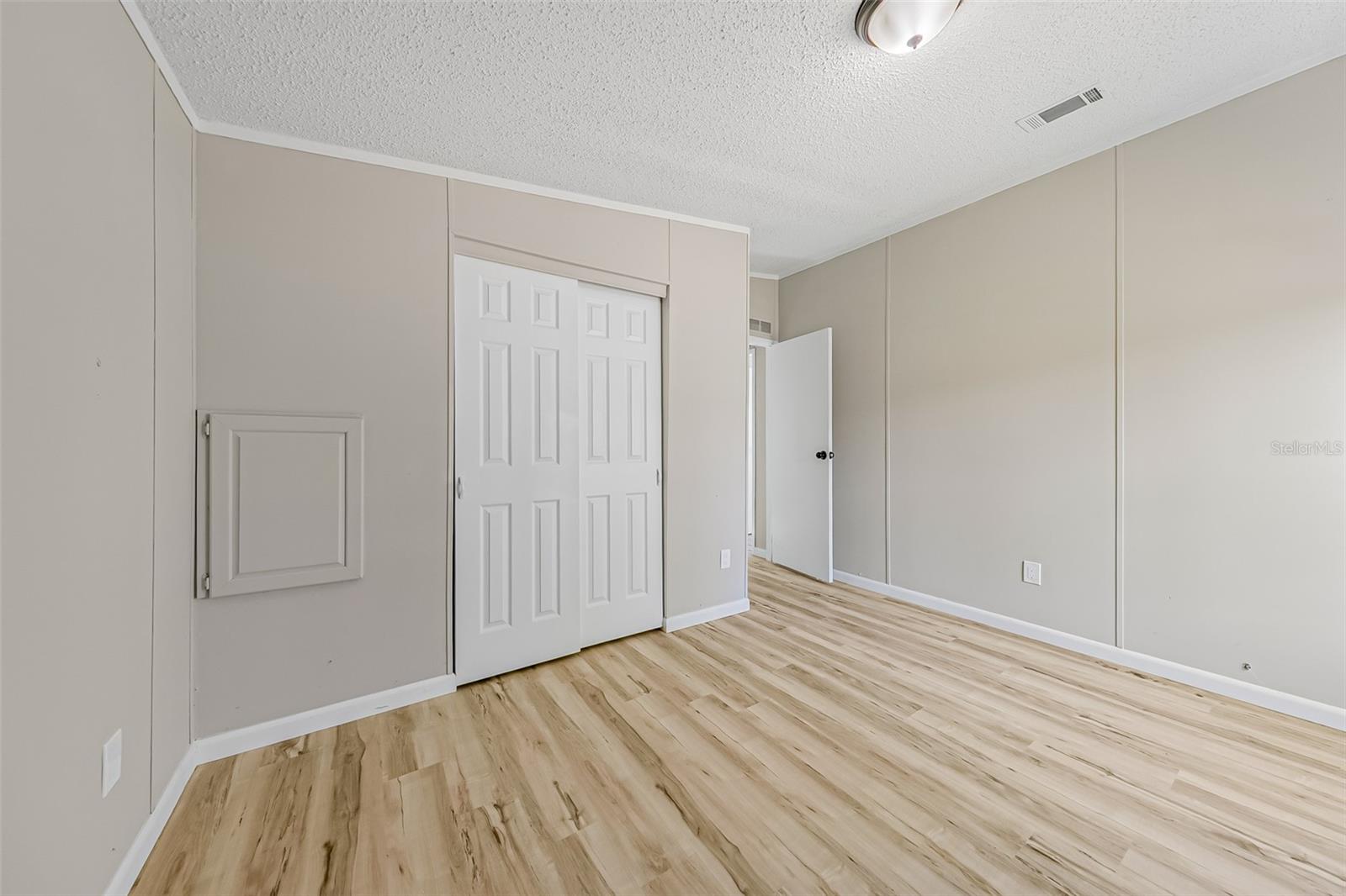 117 WOODSMILL BLVD #45, COCOA, FL — photo 29