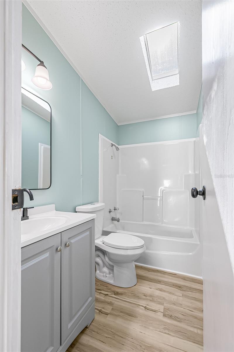 117 WOODSMILL BLVD #45, COCOA, FL — photo 31