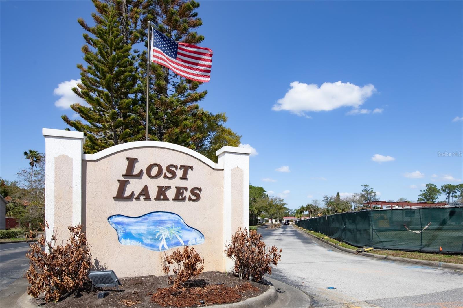 117 WOODSMILL BLVD #45, COCOA, FL — photo 35