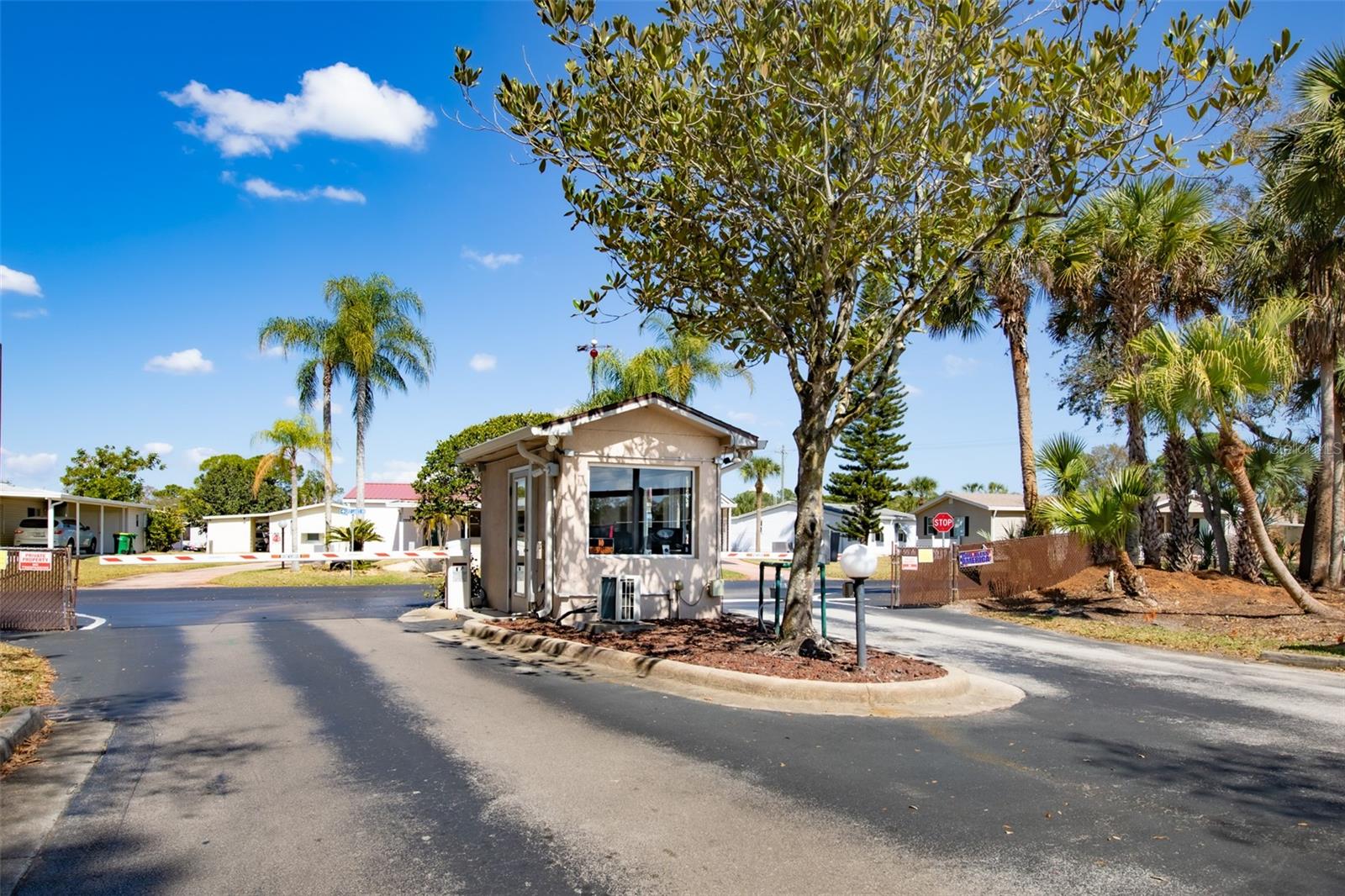 117 WOODSMILL BLVD #45, COCOA, FL — photo 36