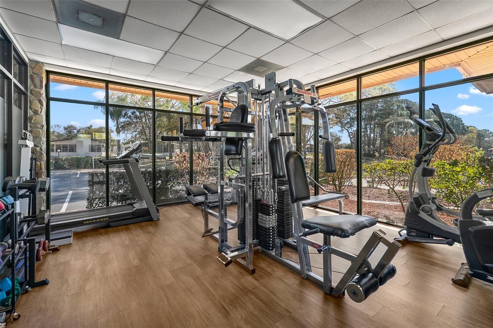 117 WOODSMILL BLVD #45, COCOA, FL — photo 40