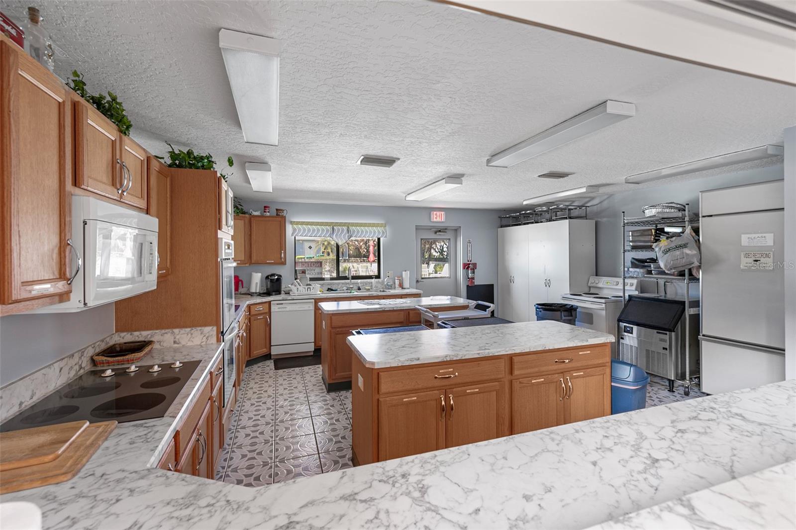 117 WOODSMILL BLVD #45, COCOA, FL — photo 42