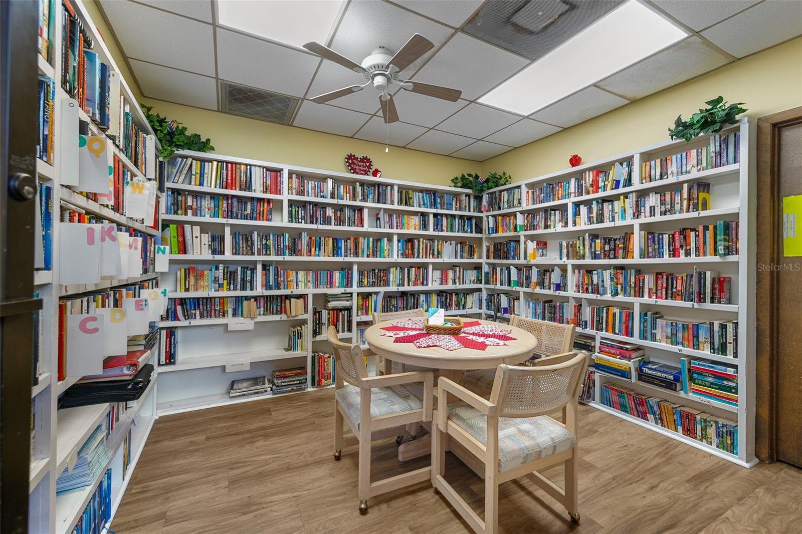 117 WOODSMILL BLVD #45, COCOA, FL — photo 43