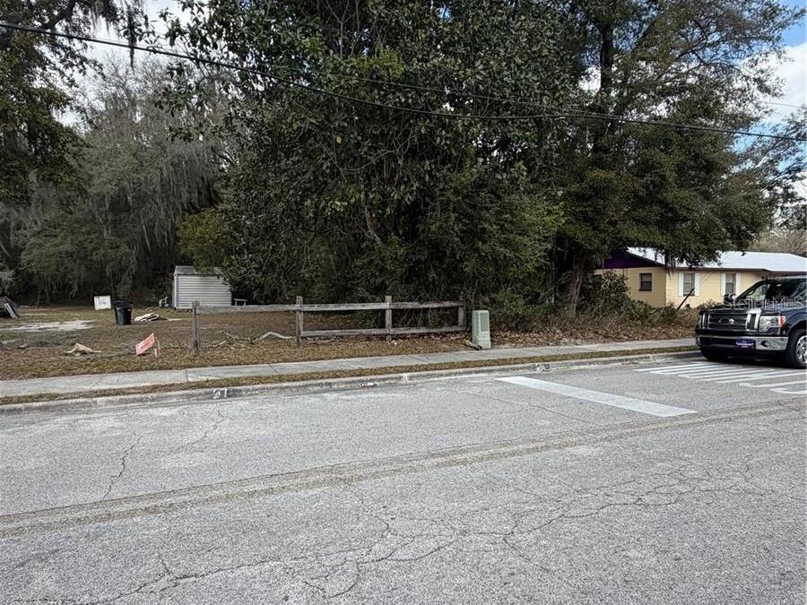 SE 65TH AVE, HAWTHORNE, FL — photo 4