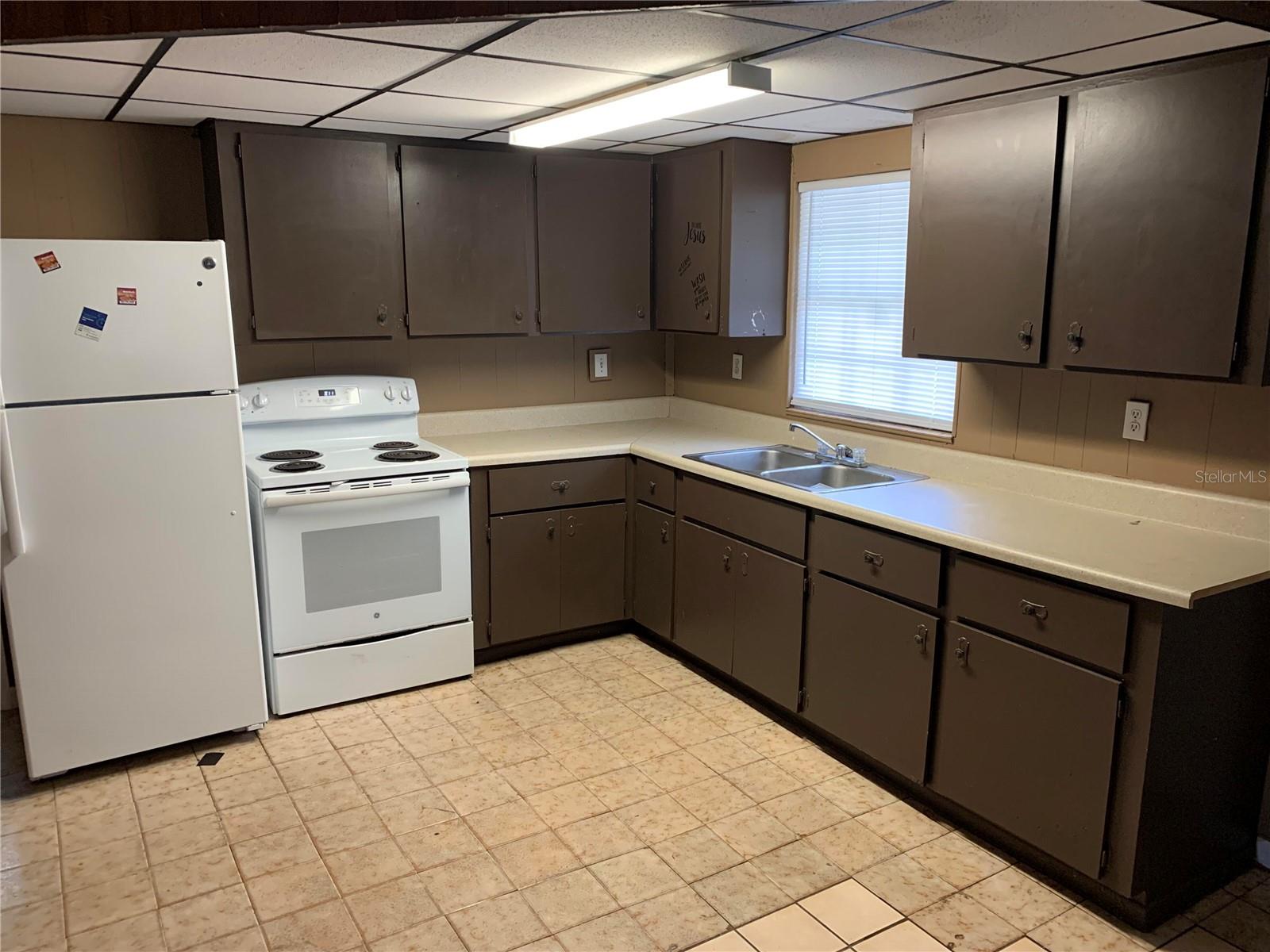 1838 NE 145TH AVENUE RD, SILVER SPRINGS, FL — photo 4