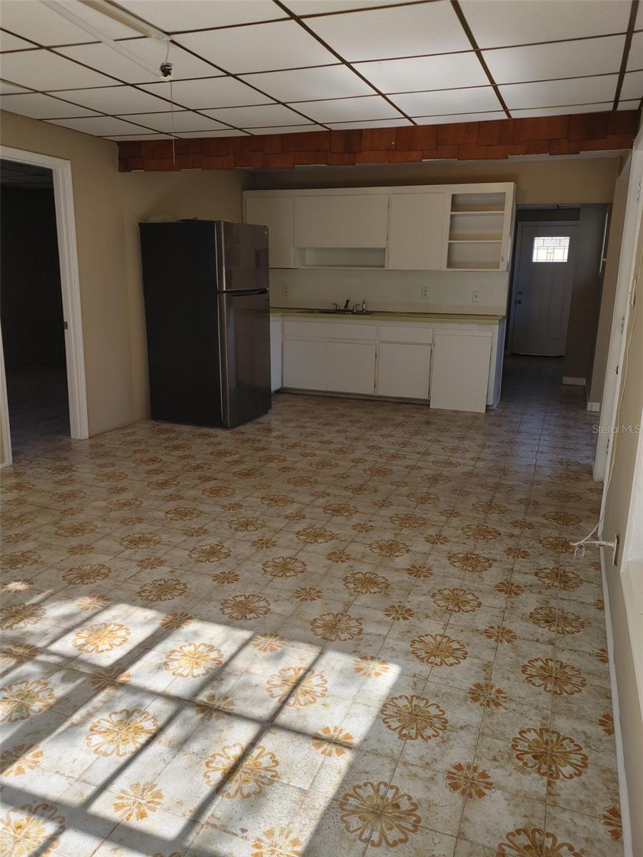 1838 NE 145TH AVENUE RD, SILVER SPRINGS, FL — photo 5