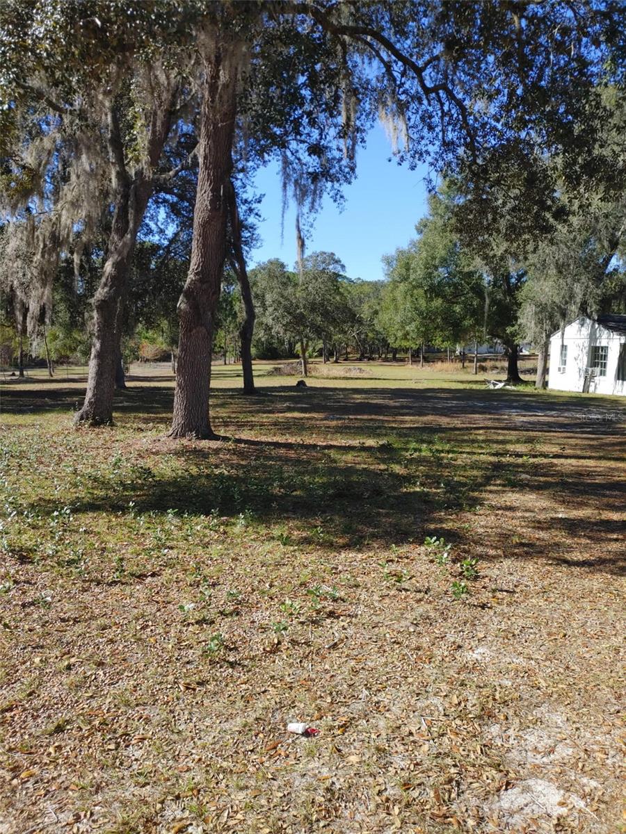 1838 NE 145TH AVENUE RD, SILVER SPRINGS, FL — photo 9