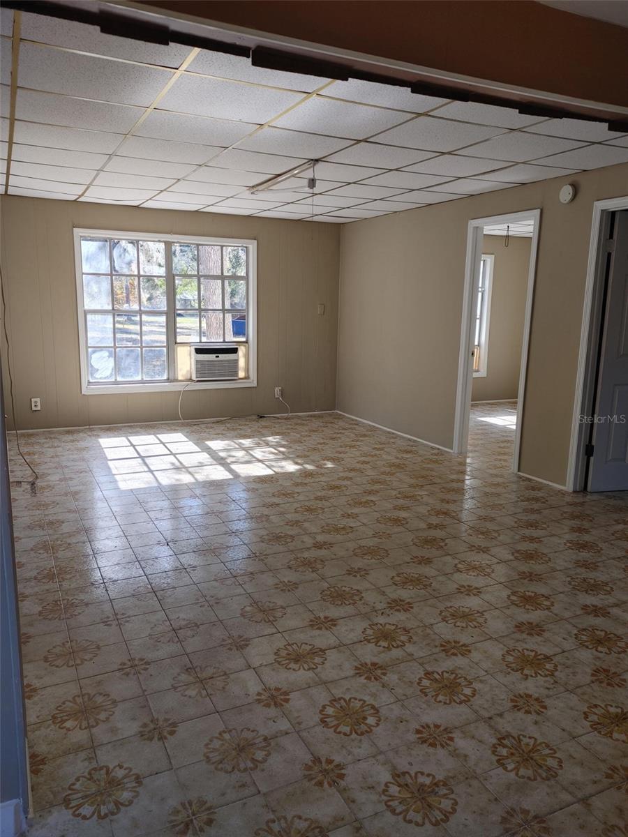 1838 NE 145TH AVENUE RD, SILVER SPRINGS, FL — photo 12