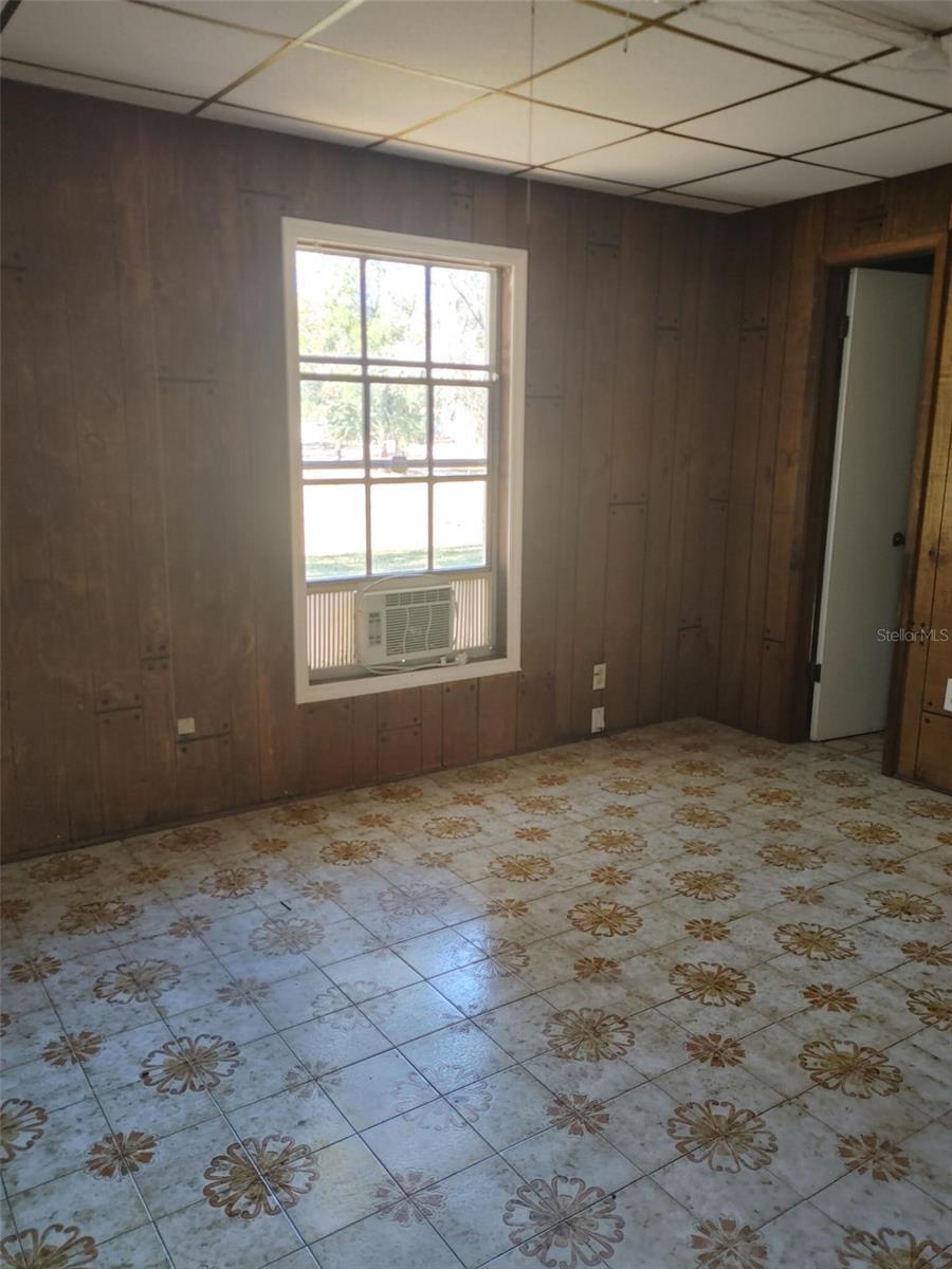 1838 NE 145TH AVENUE RD, SILVER SPRINGS, FL — photo 14