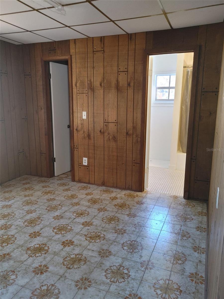 1838 NE 145TH AVENUE RD, SILVER SPRINGS, FL — photo 15