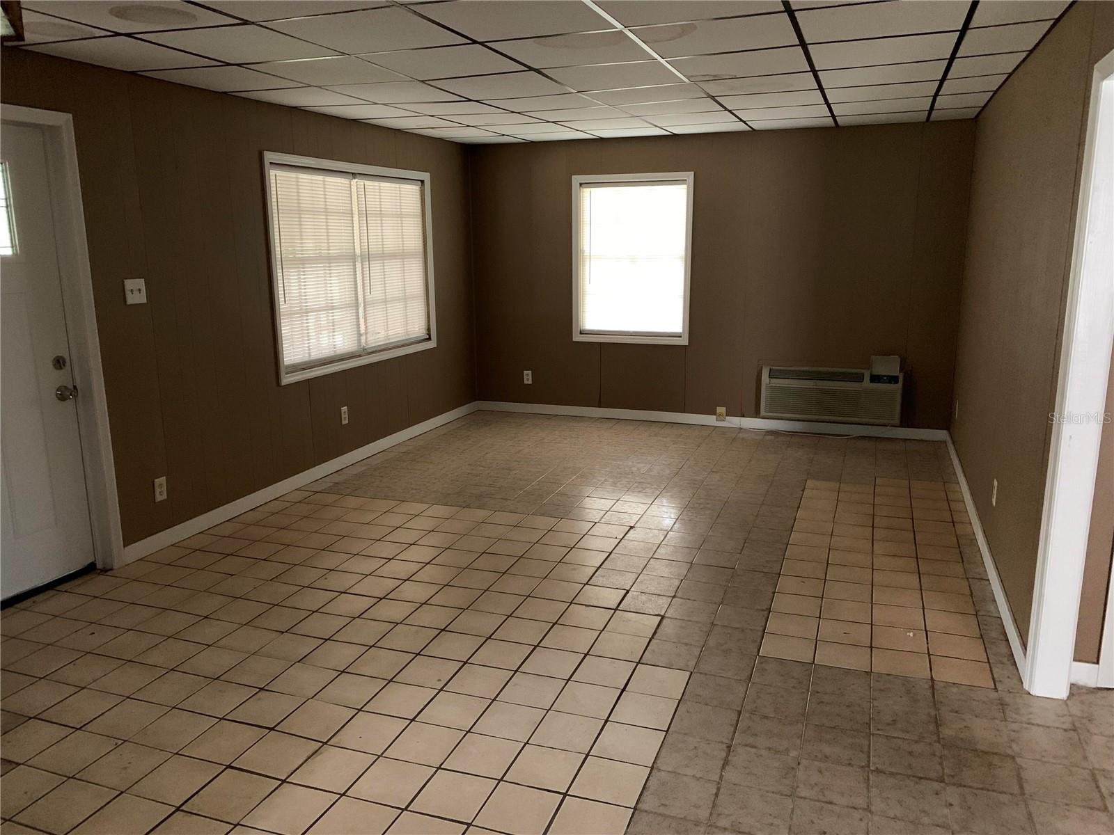 1838 NE 145TH AVENUE RD, SILVER SPRINGS, FL — photo 17