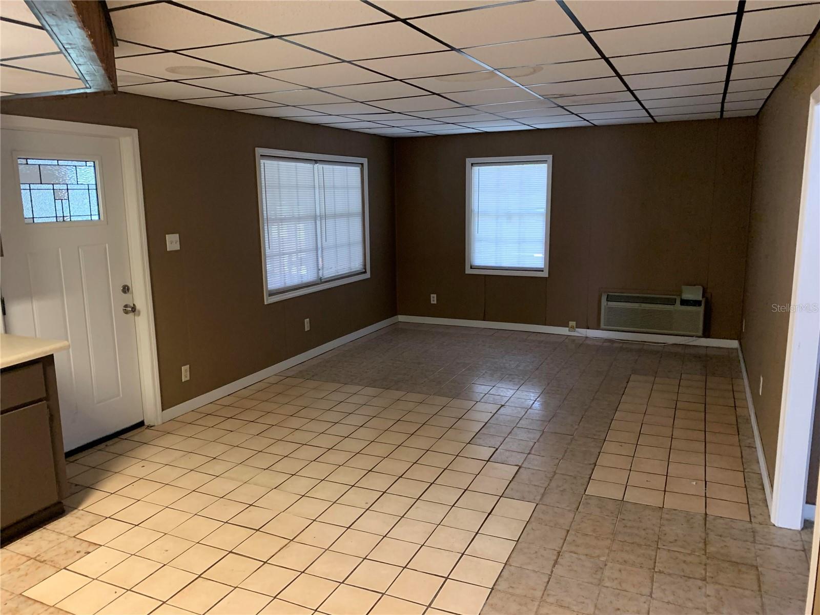 1838 NE 145TH AVENUE RD, SILVER SPRINGS, FL — photo 18