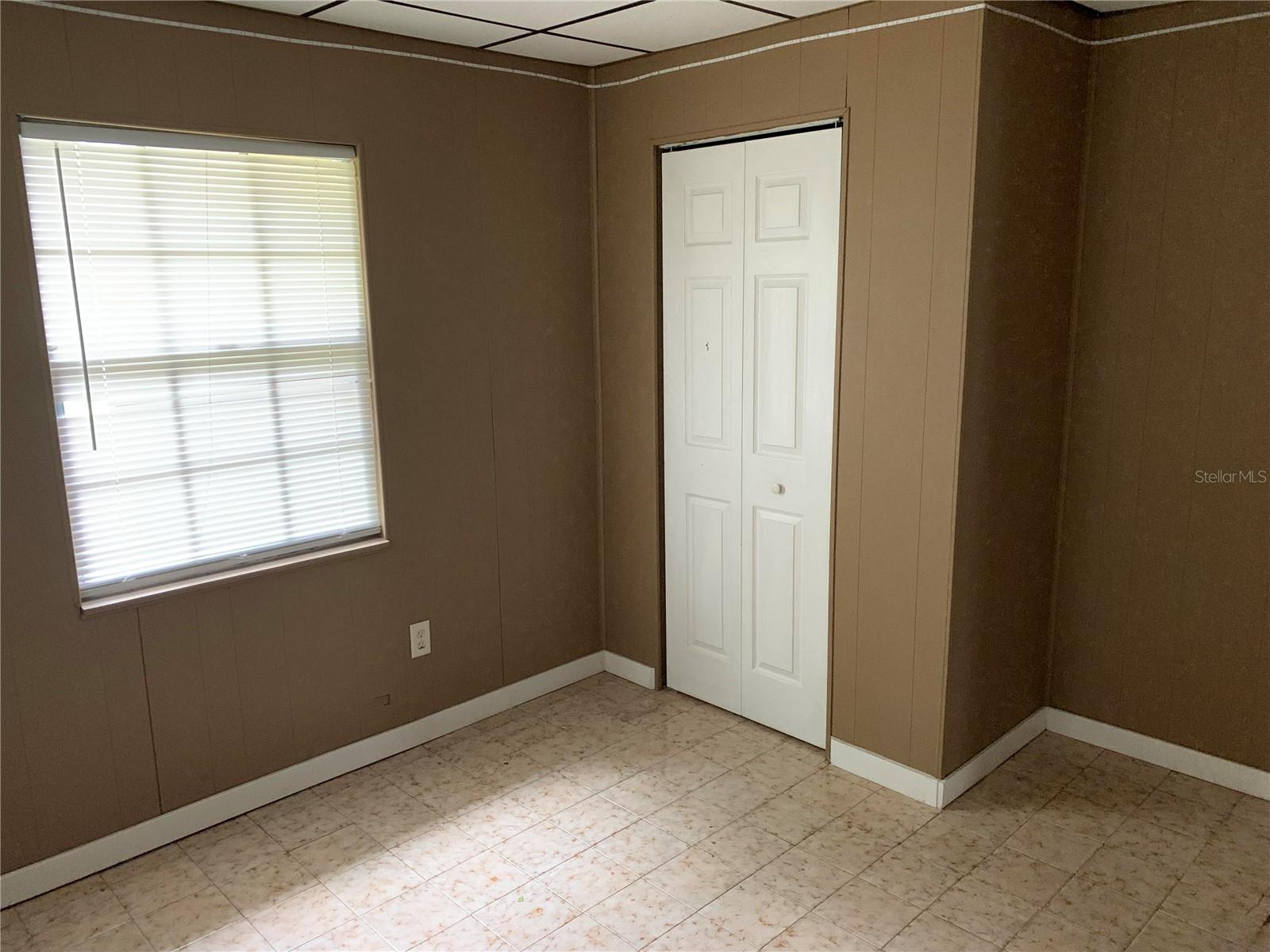 1838 NE 145TH AVENUE RD, SILVER SPRINGS, FL — photo 19