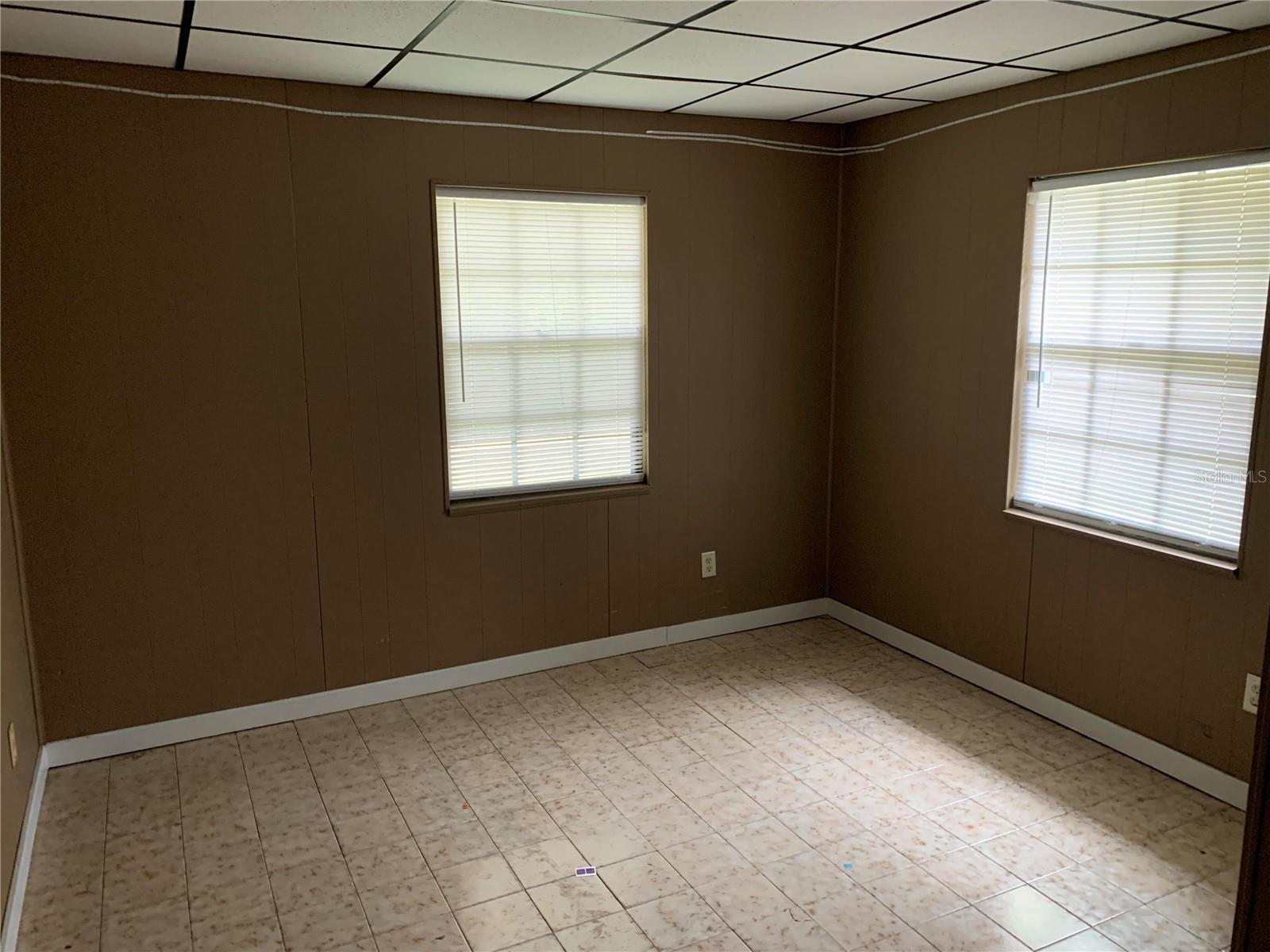 1838 NE 145TH AVENUE RD, SILVER SPRINGS, FL — photo 20