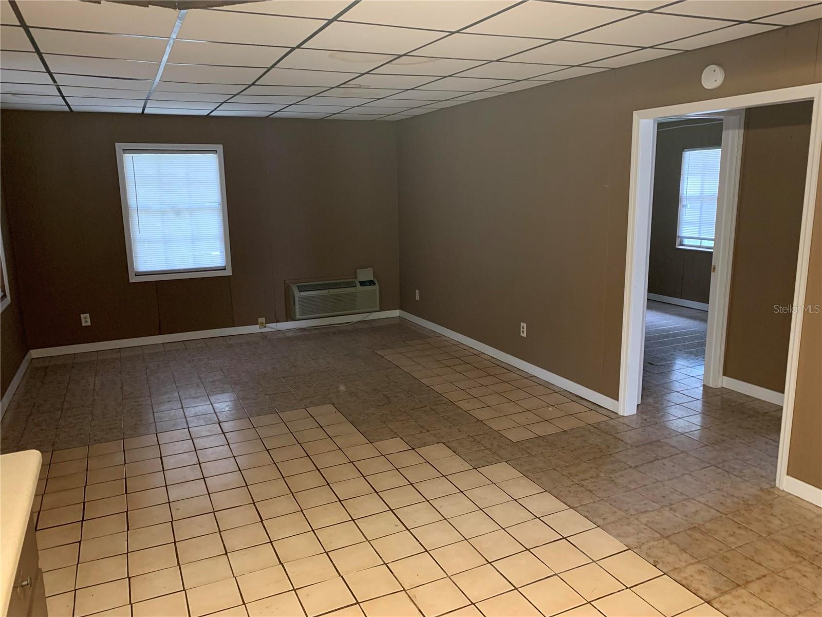 1838 NE 145TH AVENUE RD, SILVER SPRINGS, FL — photo 21