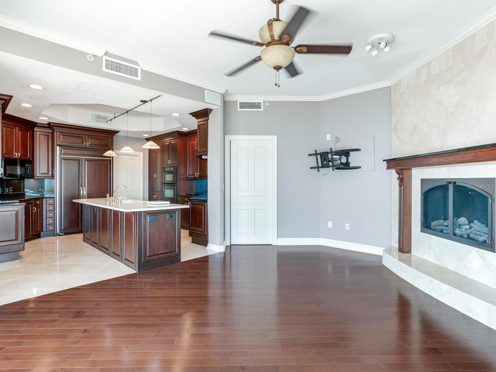 3507 BAYSHORE BLVD #1202, TAMPA, FL — photo 18