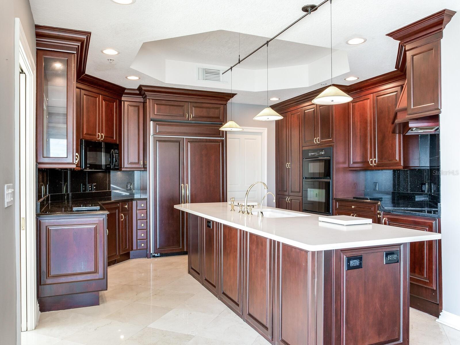 3507 BAYSHORE BLVD #1202, TAMPA, FL — photo 21