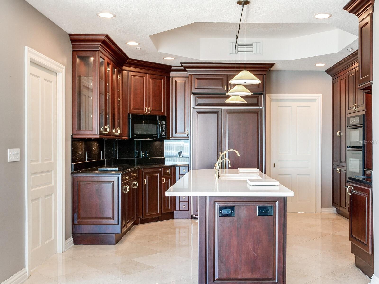3507 BAYSHORE BLVD #1202, TAMPA, FL — photo 22