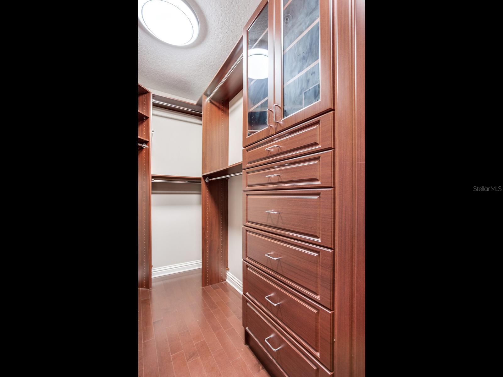 3507 BAYSHORE BLVD #1202, TAMPA, FL — photo 28
