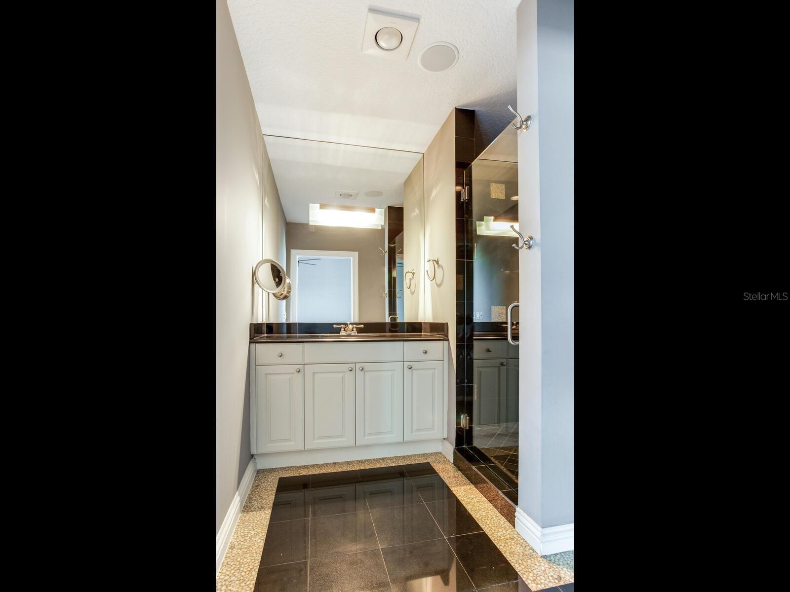 3507 BAYSHORE BLVD #1202, TAMPA, FL — photo 47