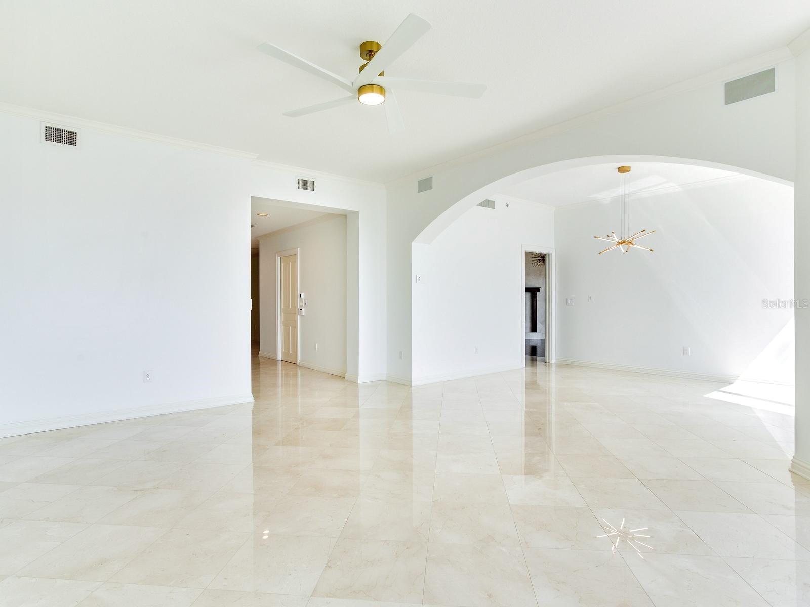 3507 BAYSHORE BLVD #1202, TAMPA, FL — photo 12
