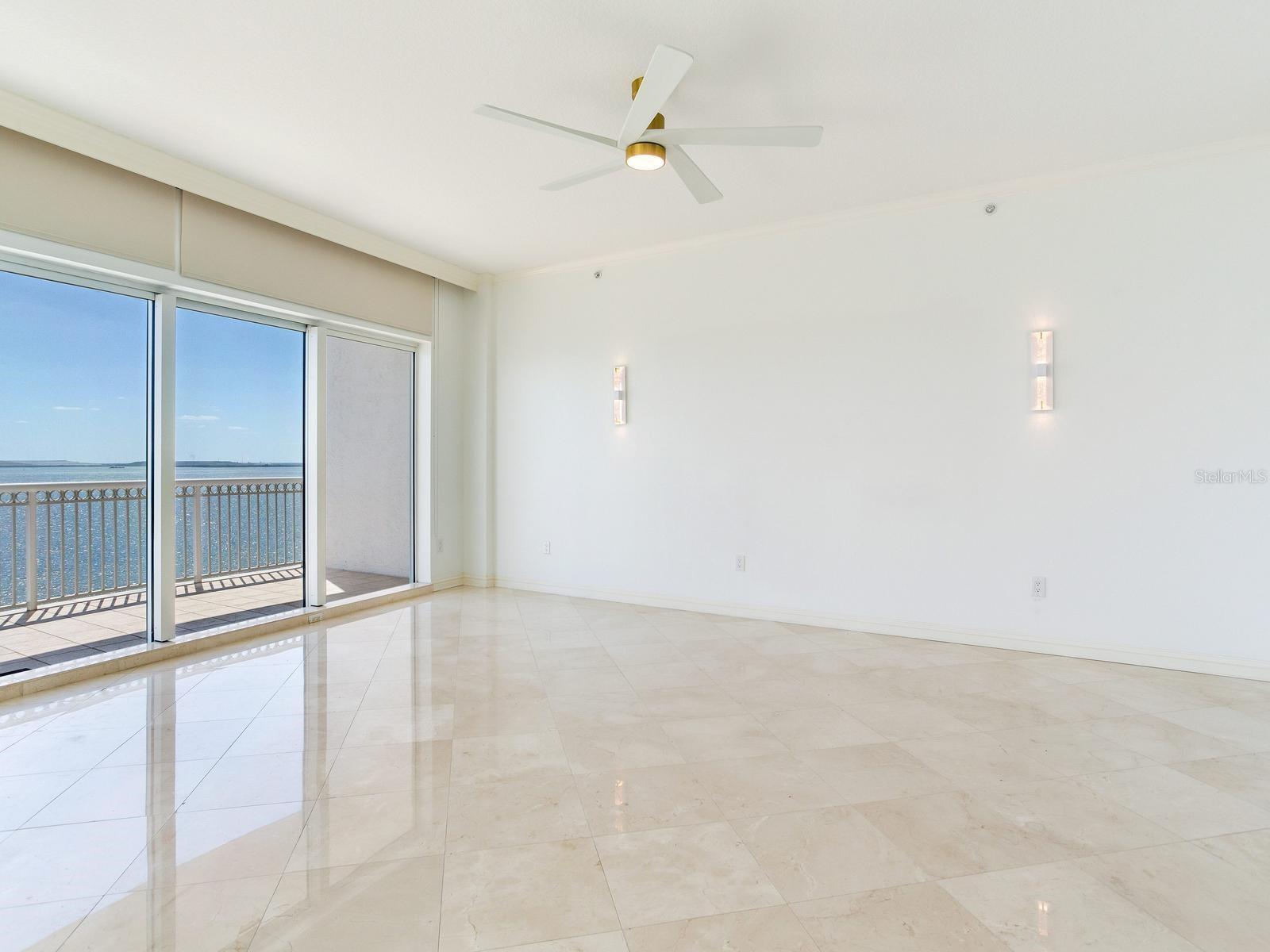 3507 BAYSHORE BLVD #1202, TAMPA, FL — photo 13