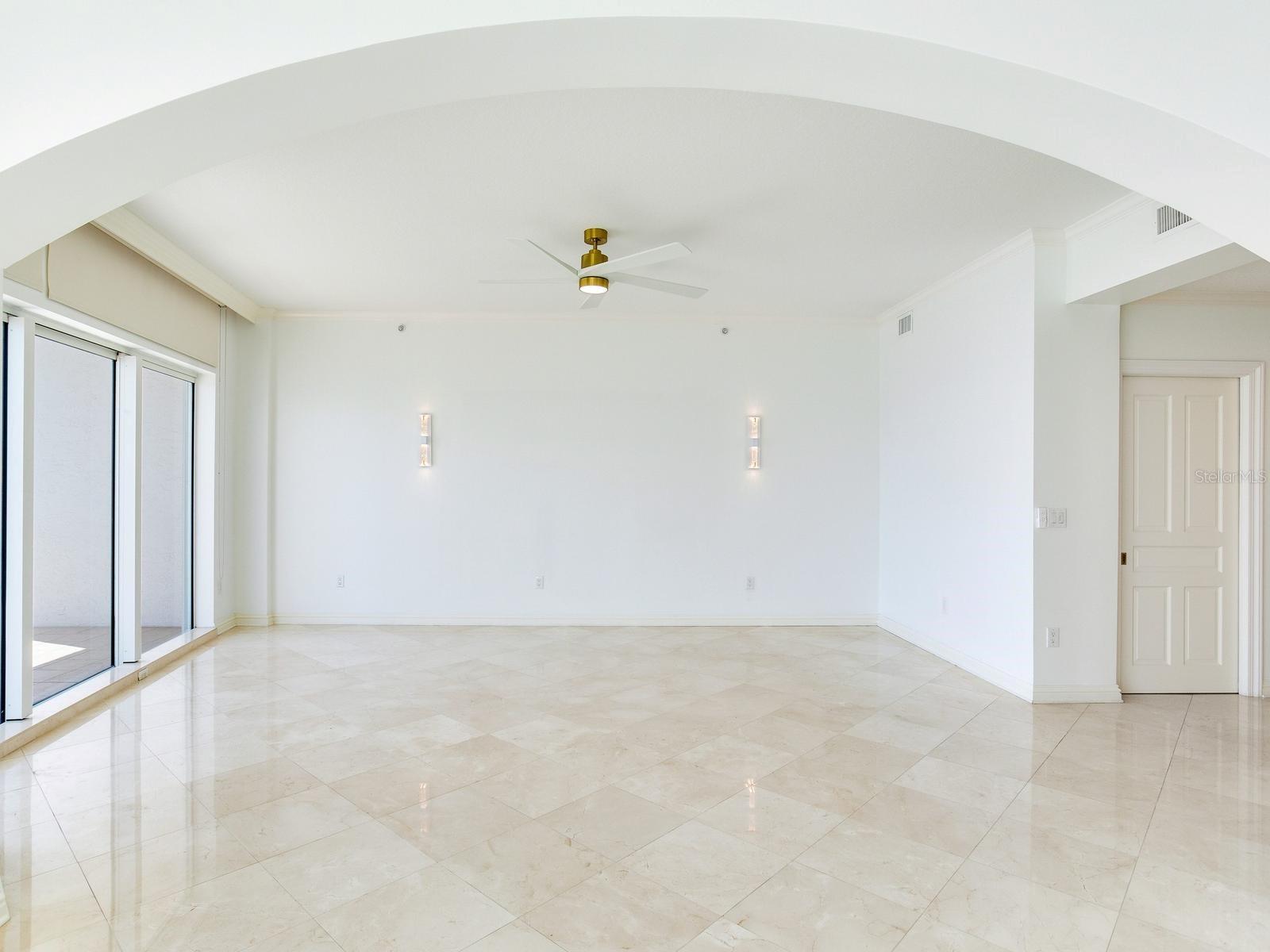 3507 BAYSHORE BLVD #1202, TAMPA, FL — photo 14
