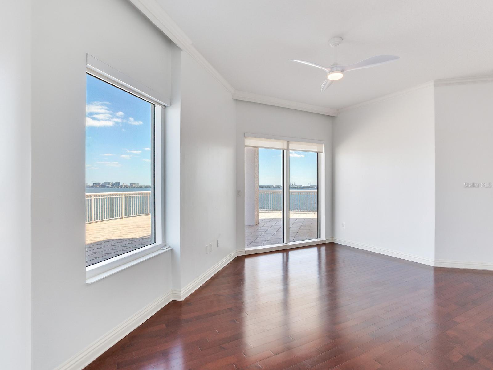 3507 BAYSHORE BLVD #1202, TAMPA, FL — photo 26