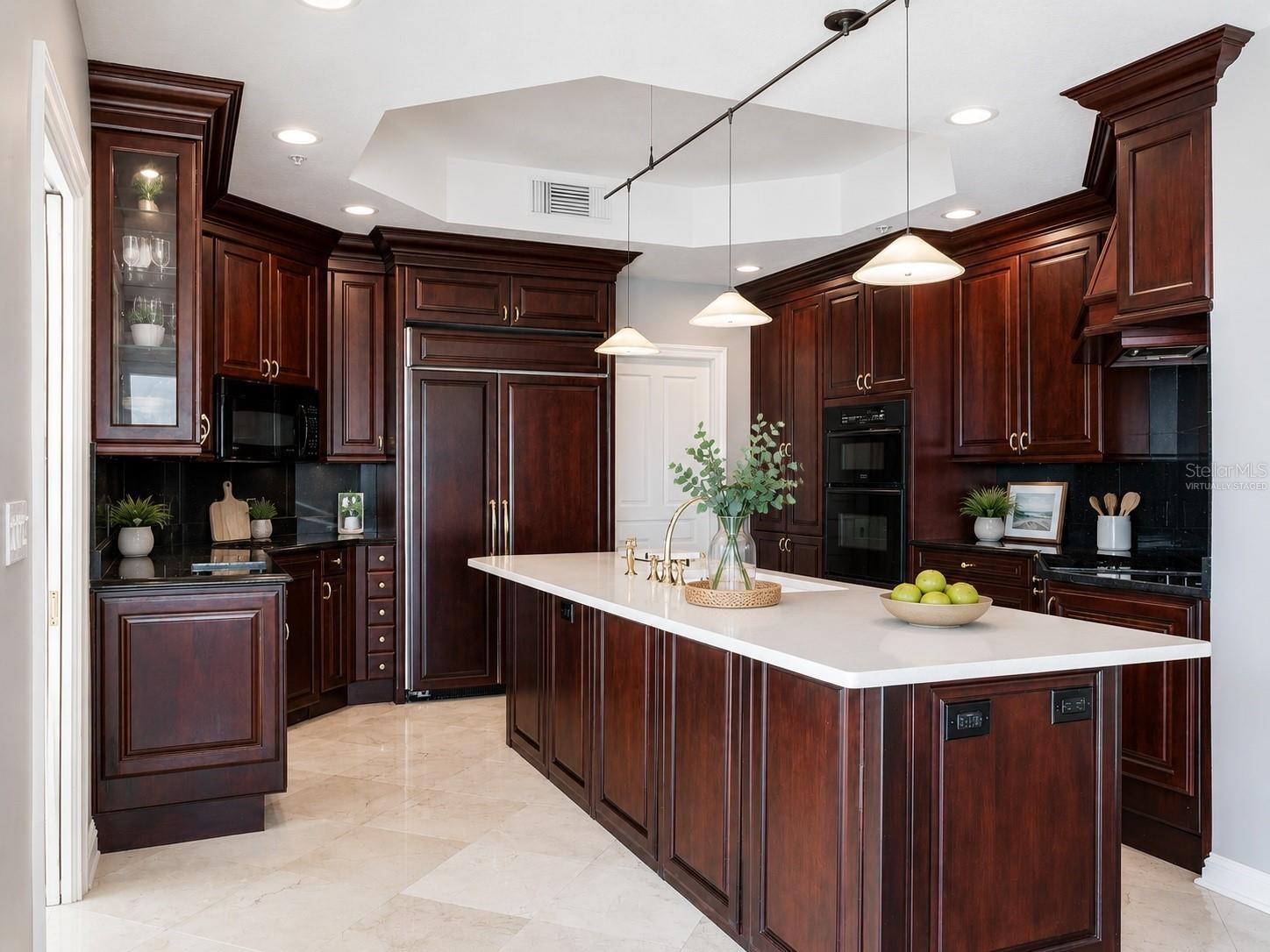 3507 BAYSHORE BLVD #1202, TAMPA, FL — photo 20