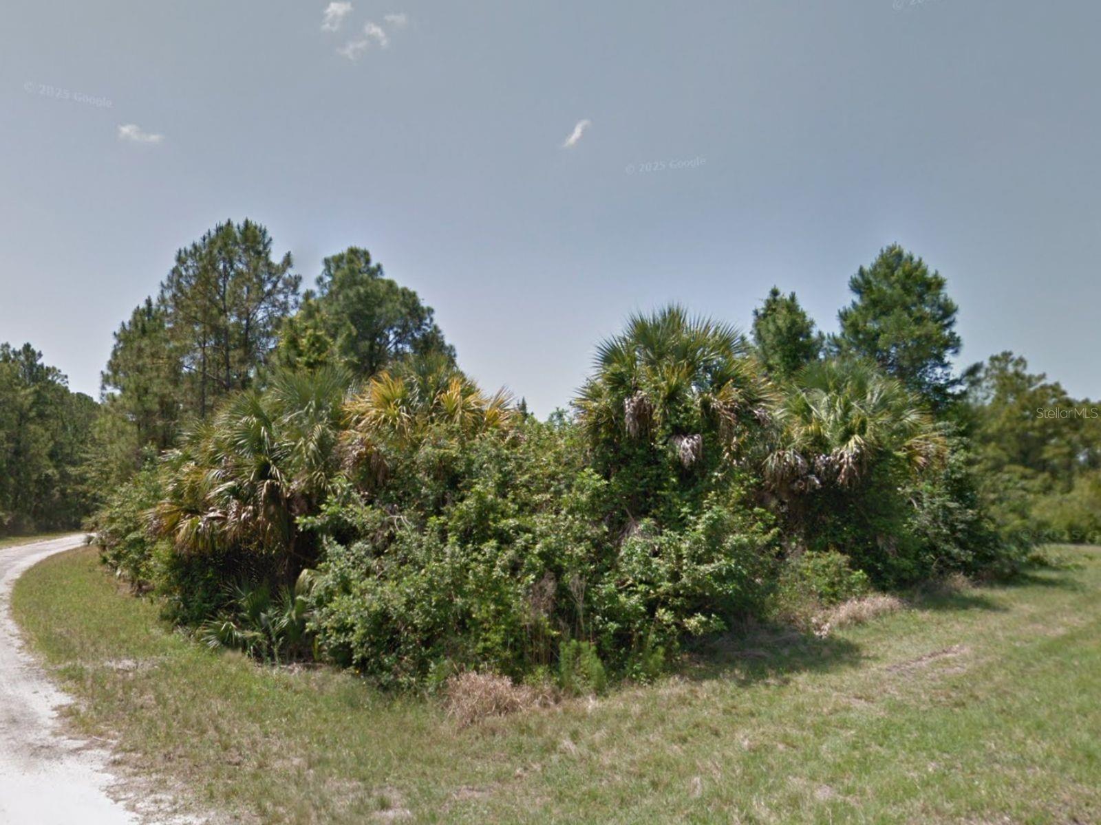 0 RAVEN ST, NORTH PORT, FL — photo 2
