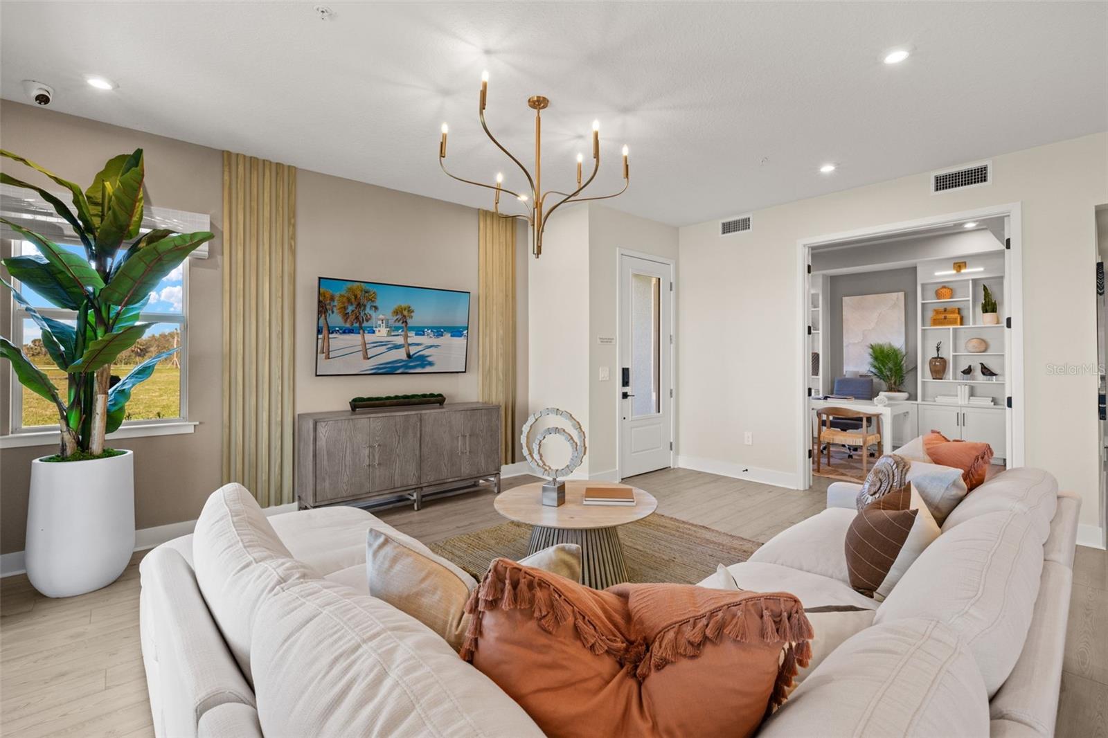 12766 JADE EMPRESS LOOP #101, VENICE, FL — photo 5