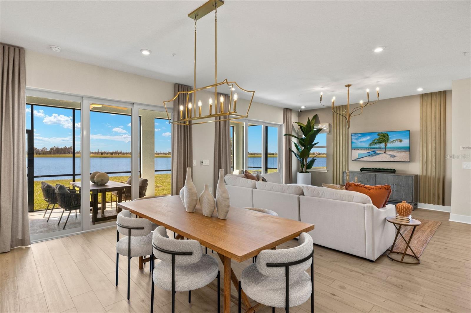 12766 JADE EMPRESS LOOP #101, VENICE, FL — photo 9