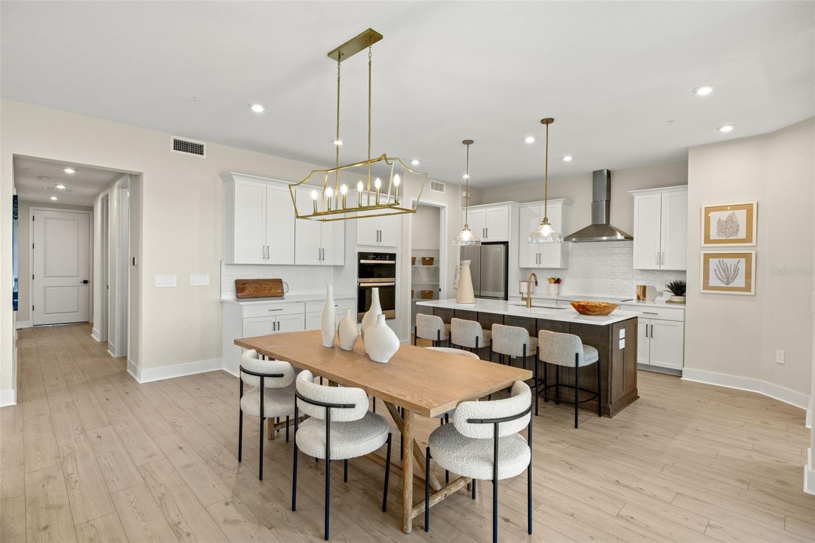 12766 JADE EMPRESS LOOP #101, VENICE, FL — photo 10