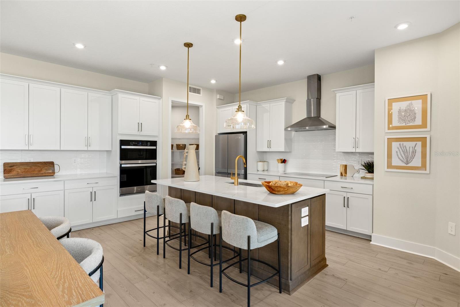 12766 JADE EMPRESS LOOP #101, VENICE, FL — photo 11