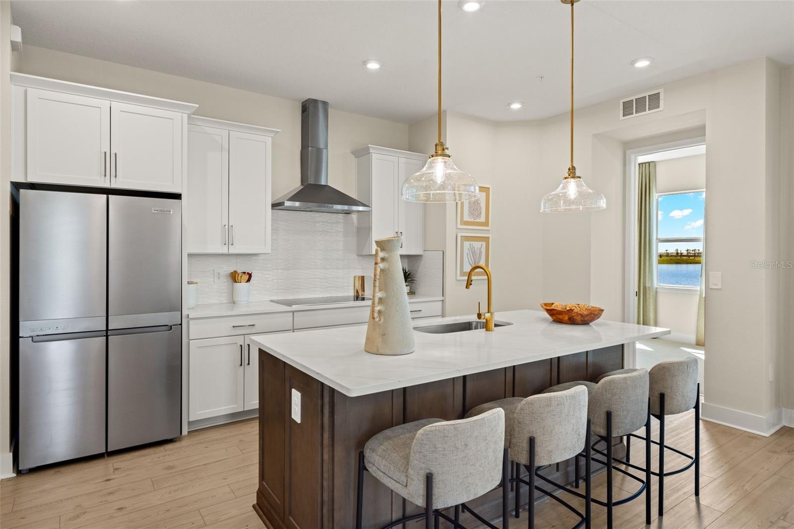 12766 JADE EMPRESS LOOP #101, VENICE, FL — photo 12
