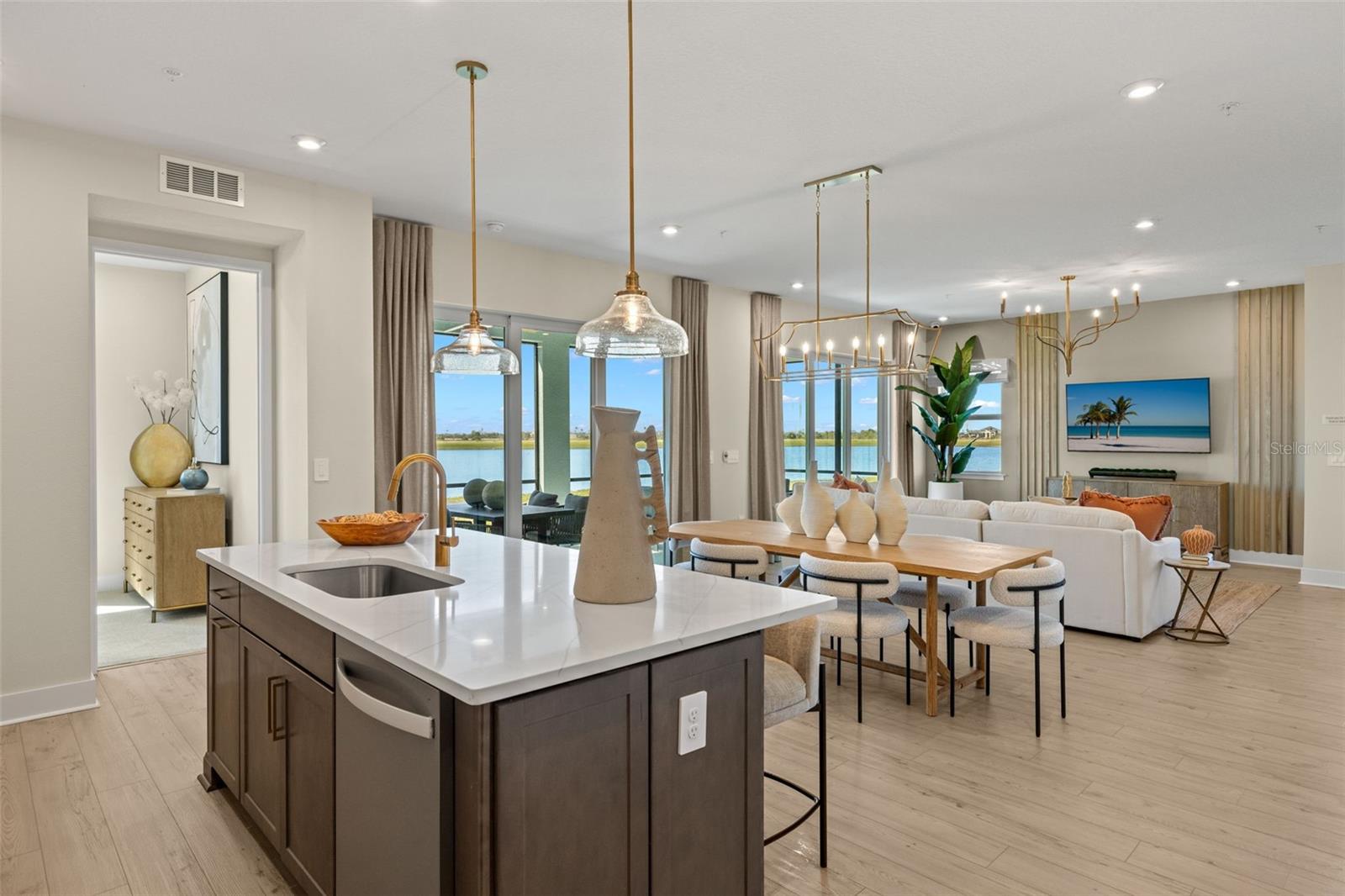 12766 JADE EMPRESS LOOP #101, VENICE, FL — photo 13
