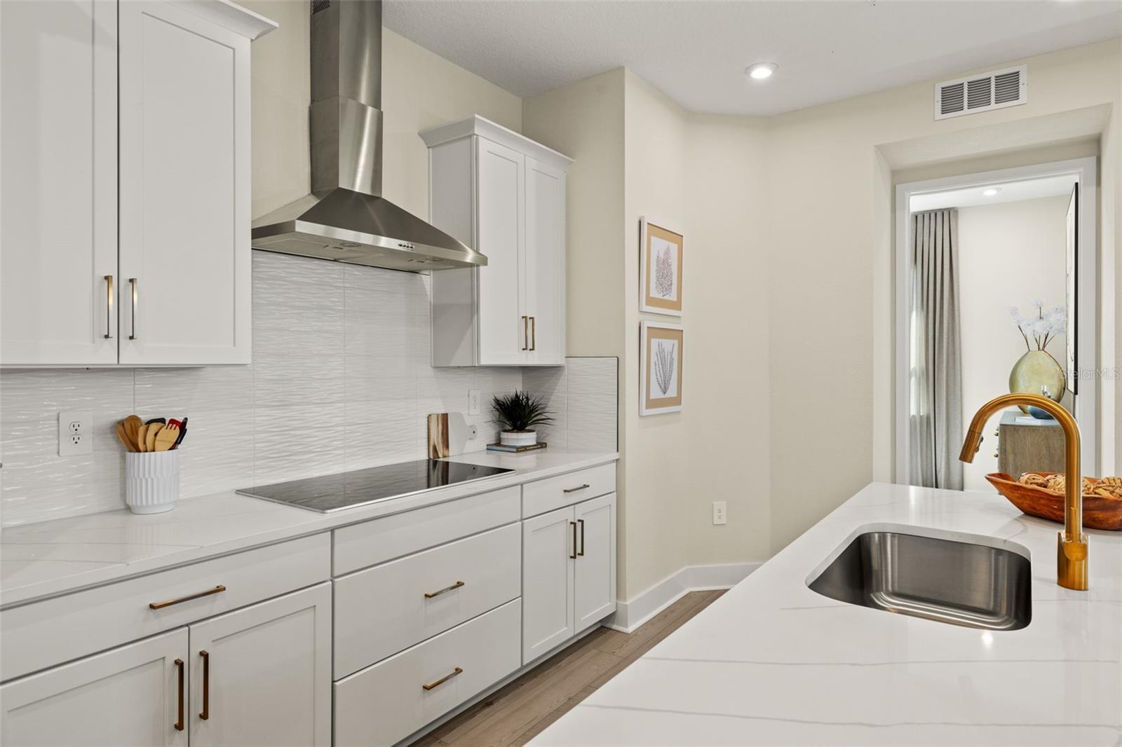 12766 JADE EMPRESS LOOP #101, VENICE, FL — photo 14