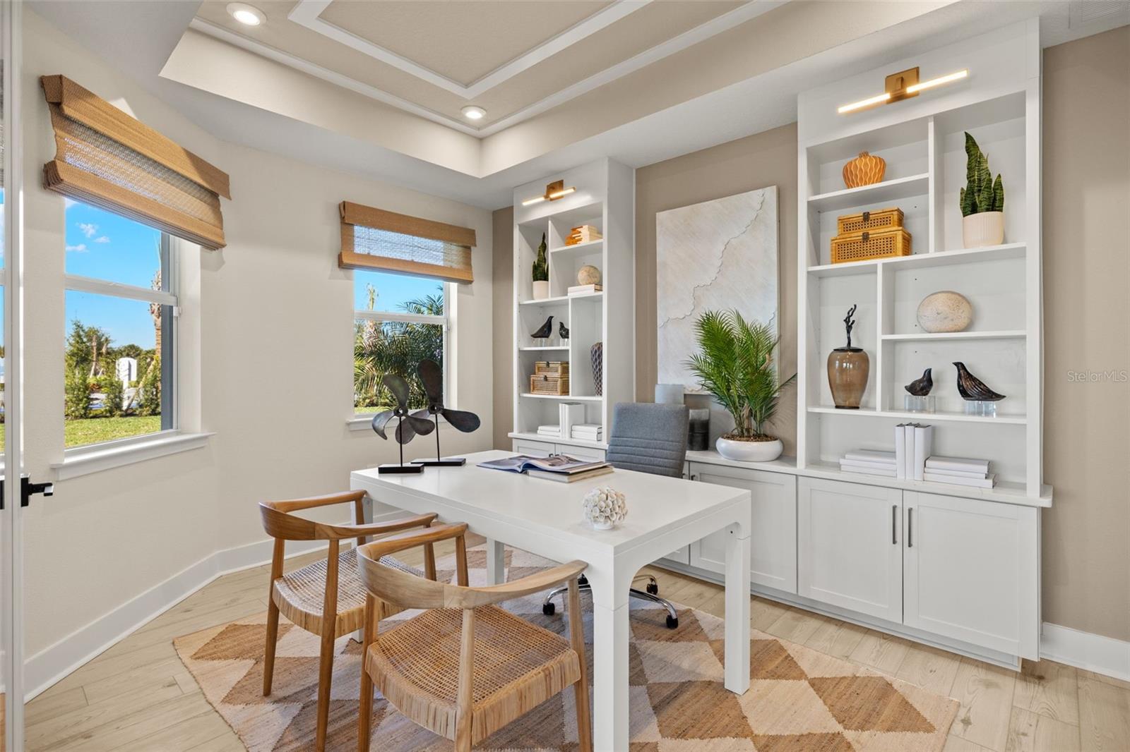 12766 JADE EMPRESS LOOP #101, VENICE, FL — photo 15