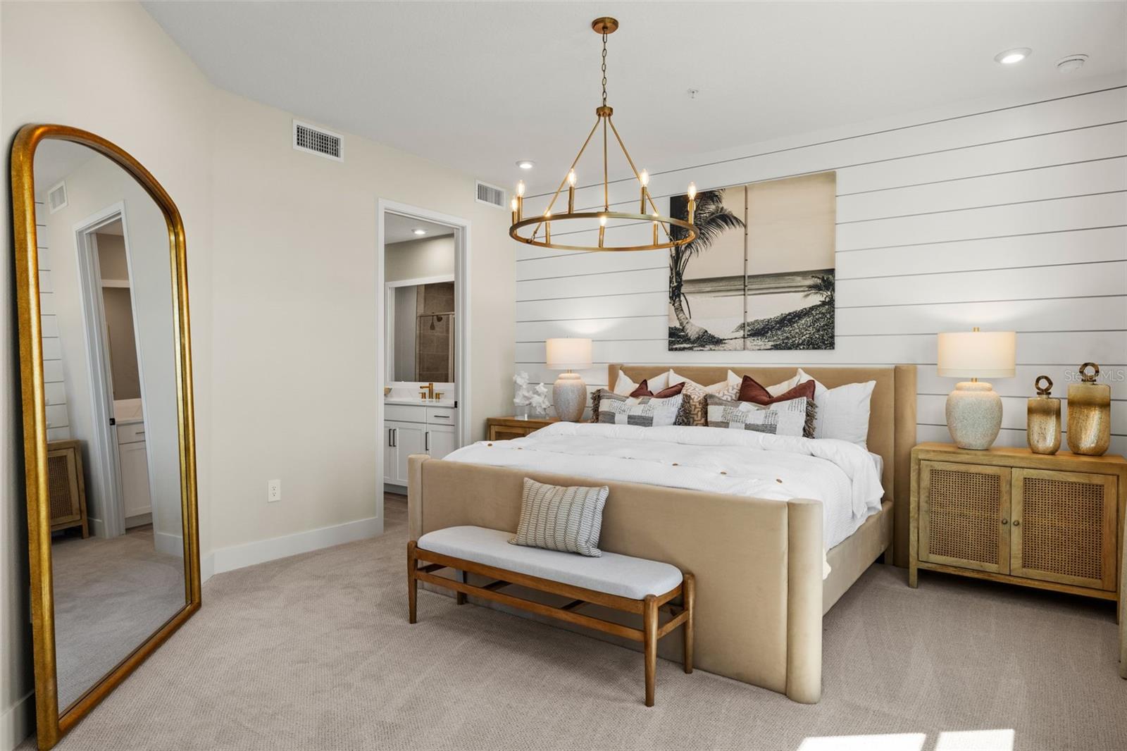 12766 JADE EMPRESS LOOP #101, VENICE, FL — photo 16