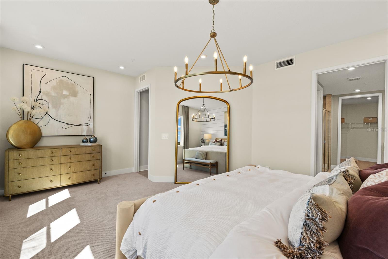 12766 JADE EMPRESS LOOP #101, VENICE, FL — photo 18