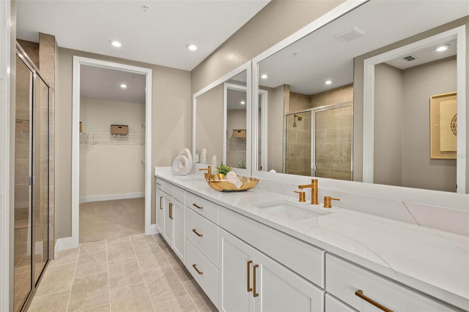 12766 JADE EMPRESS LOOP #101, VENICE, FL — photo 19
