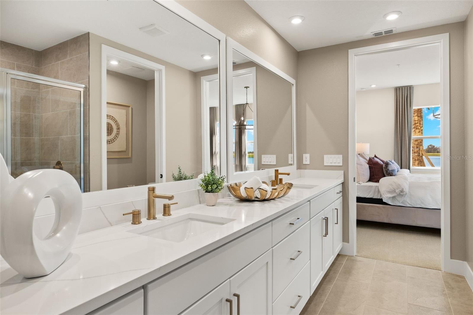 12766 JADE EMPRESS LOOP #101, VENICE, FL — photo 20