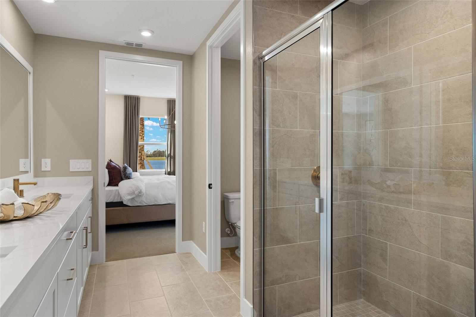 12766 JADE EMPRESS LOOP #101, VENICE, FL — photo 21